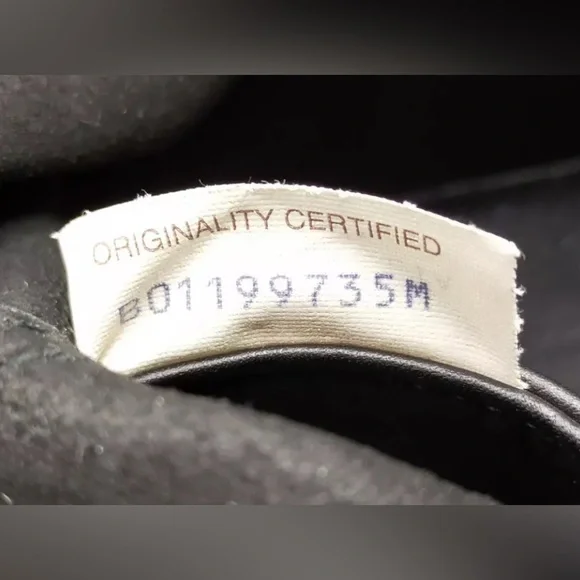 SOLD- Bottega Veneta Intrecciomirage Tote Bag - Picture 9 of 9